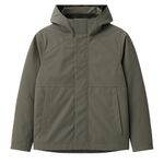 width_800 -1-