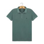 02020629-verde-ardosia