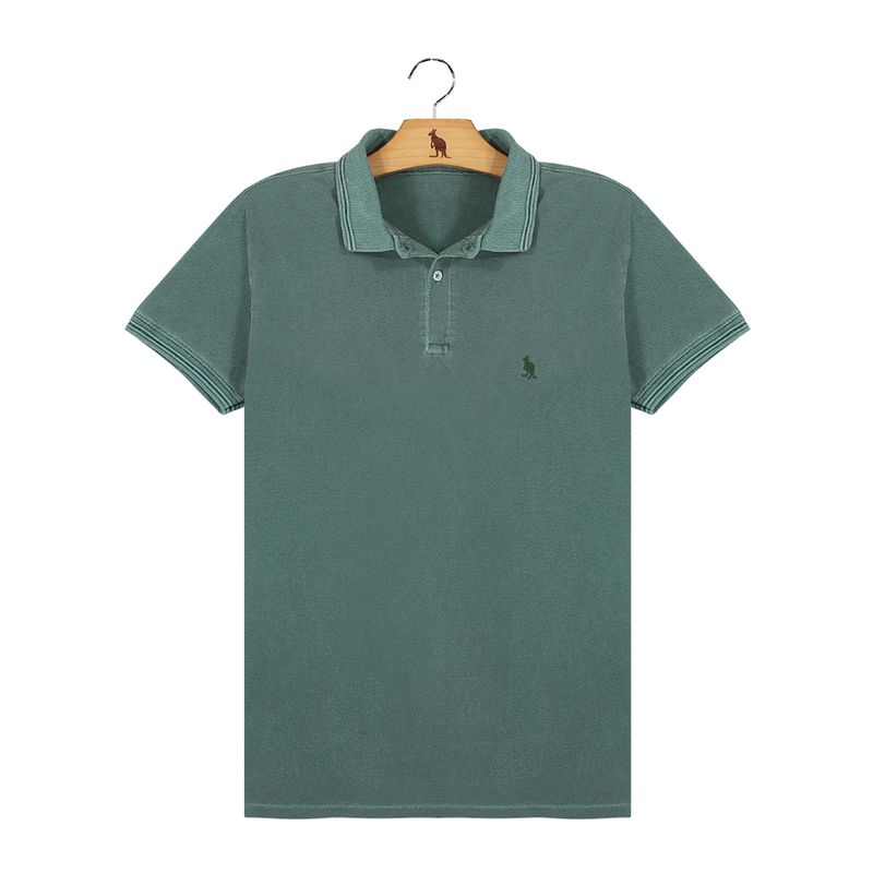 02020629-verde-ardosia