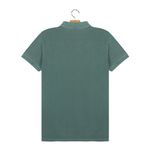 02020629-verde-ardosia-02