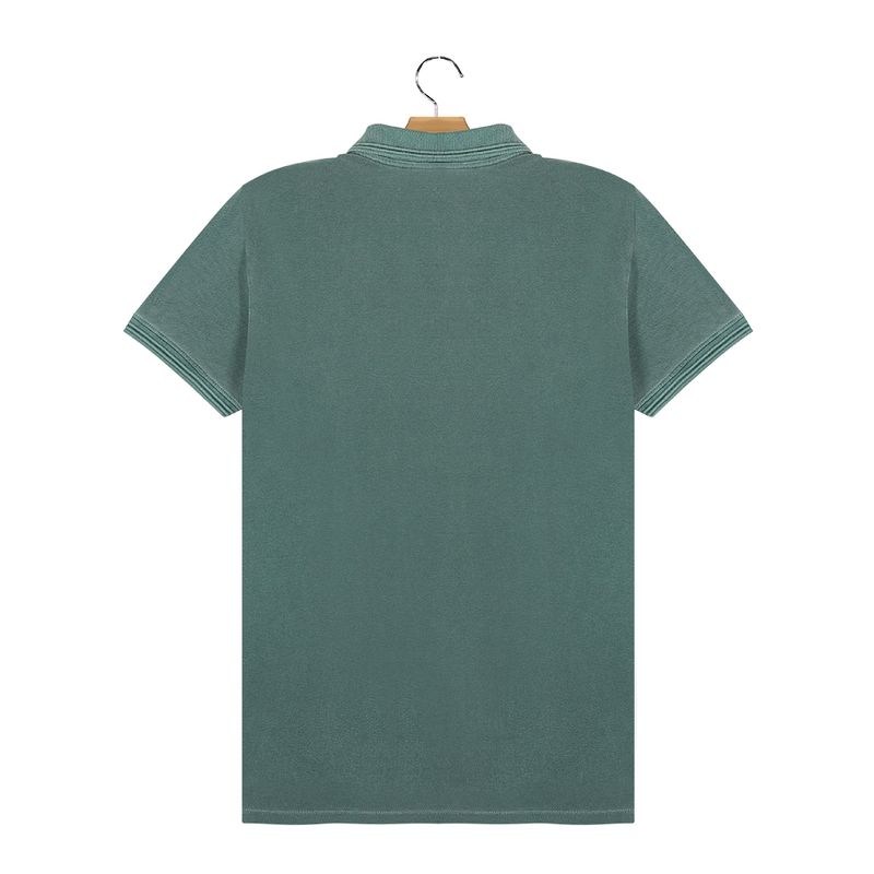 02020629-verde-ardosia-02