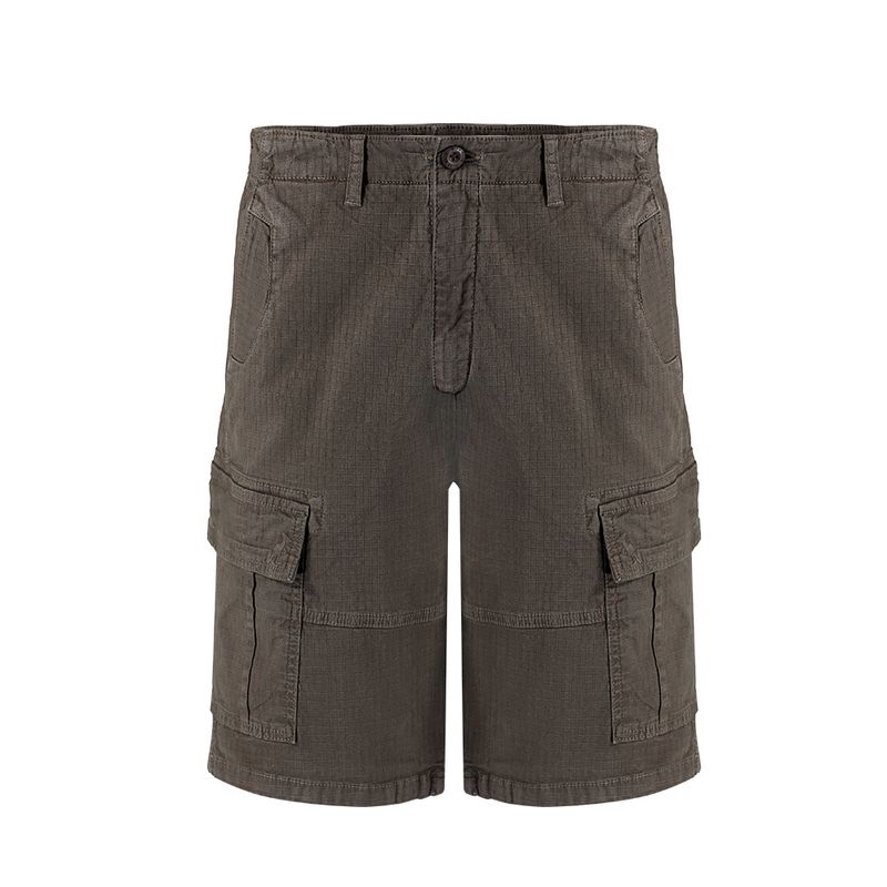 02100983-verde-militar