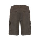 02100983-verde-militar-02