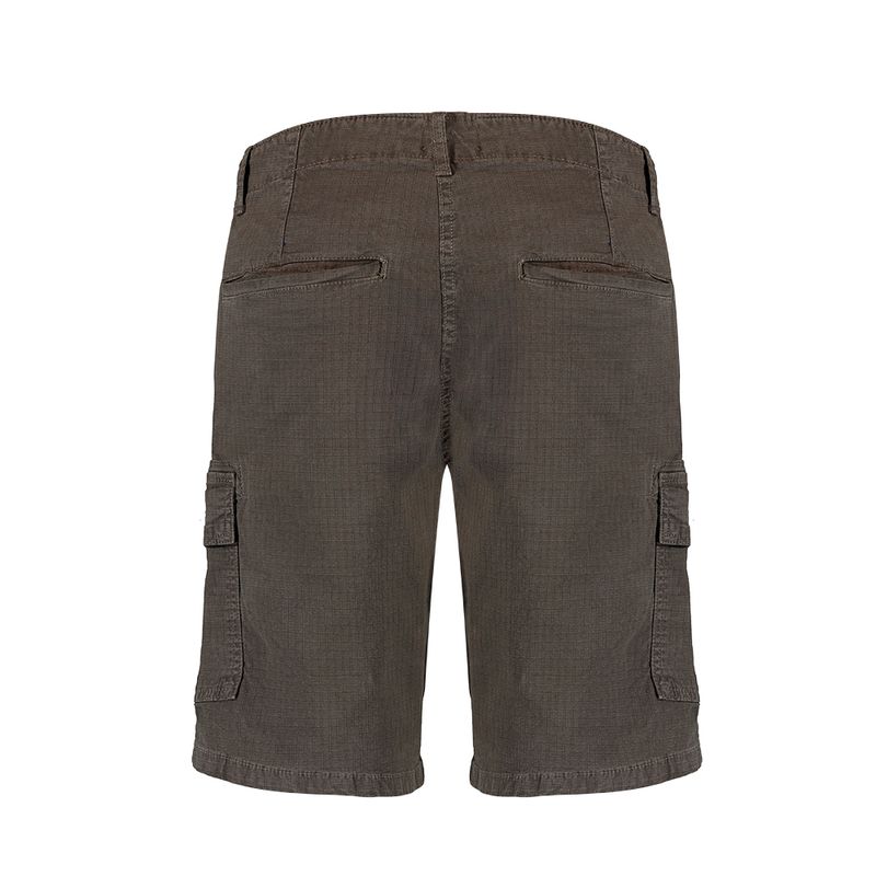 02100983-verde-militar-02