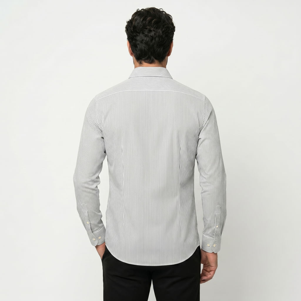 Verso