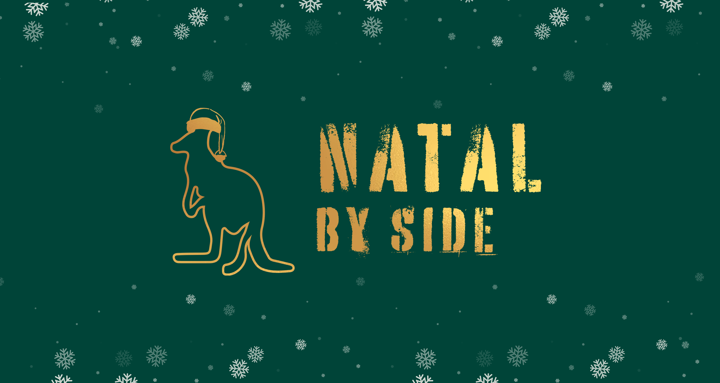Natal By Side
